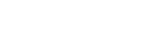 UK Global Screen Fund logo